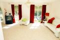 Property photo of 24 Fraser Crescent Wantirna South VIC 3152