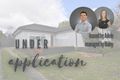 Property photo of 35 Kerin Street Moe VIC 3825