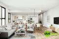 Property photo of 133 Pioneer Road Hunterview NSW 2330