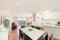 Property photo of 1/11 Gemini Close Charlestown NSW 2290