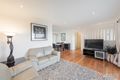 Property photo of 1/11 Gemini Close Charlestown NSW 2290