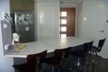 Property photo of 25 Bellara Drive Harristown QLD 4350