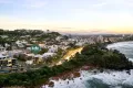 Property photo of 9/1682-1684 David Low Way Coolum Beach QLD 4573