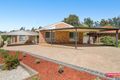 Property photo of 68/68-A Lockheed Street Raby NSW 2566