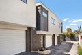 Property photo of 6/209 Station Street Edithvale VIC 3196