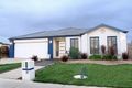 Property photo of 109 Waranga Drive Kialla VIC 3631