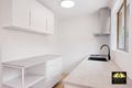 Property photo of 28C Murray Drive Withers WA 6230