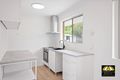Property photo of 28C Murray Drive Withers WA 6230