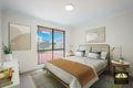 Property photo of 28C Murray Drive Withers WA 6230