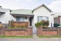 Property photo of 91 Chifley Road Corney Town NSW 2790