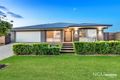 Property photo of 1 Orpheus Crescent South Ripley QLD 4306
