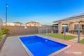 Property photo of 1 Orpheus Crescent South Ripley QLD 4306