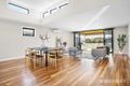 Property photo of 8A Charles Road Altona VIC 3018