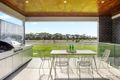 Property photo of 8A Charles Road Altona VIC 3018