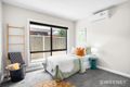 Property photo of 8A Charles Road Altona VIC 3018