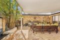 Property photo of 7 William Place Lennox Head NSW 2478