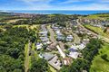 Property photo of 7 William Place Lennox Head NSW 2478