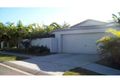Property photo of 119 Mildura Drive Helensvale QLD 4212