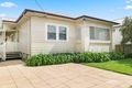 Property photo of 13 St Georges Road New Lambton NSW 2305