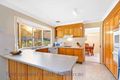 Property photo of 5 Foveaux Terrace Bella Vista NSW 2153