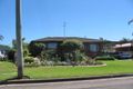Property photo of 19 Royce Street Greystanes NSW 2145