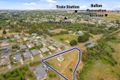 Property photo of 3 Hogan Road Ballan VIC 3342