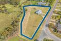 Property photo of 3 Hogan Road Ballan VIC 3342