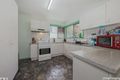 Property photo of 137 Mount Gravatt-Capalaba Road Upper Mount Gravatt QLD 4122