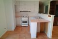 Property photo of 24 Kingfisher Street Coochiemudlo Island QLD 4184