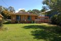 Property photo of 24 Kingfisher Street Coochiemudlo Island QLD 4184