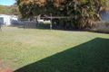 Property photo of 24 Kingfisher Street Coochiemudlo Island QLD 4184