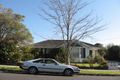 Property photo of 3/15 Marshall Avenue Kew VIC 3101