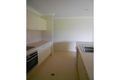 Property photo of 18 Meadowbrook Drive Meadowbrook QLD 4131