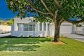 Property photo of 50C Chichester Way Nollamara WA 6061