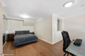 Property photo of 118/26-44 Kippax Street Surry Hills NSW 2010