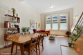 Property photo of 118/26-44 Kippax Street Surry Hills NSW 2010
