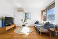 Property photo of 2/10 Campsie Street North Perth WA 6006