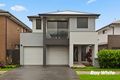 Property photo of 10 Arcadia Street Schofields NSW 2762