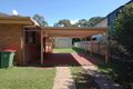 Property photo of 24 Kingfisher Street Coochiemudlo Island QLD 4184