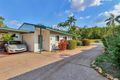 Property photo of 9/32 Shearwater Drive Bakewell NT 0832