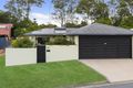 Property photo of 16 Coolibah Drive Palm Beach QLD 4221