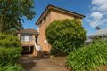Property photo of 64 Fern Street Gerringong NSW 2534