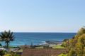 Property photo of 64 Fern Street Gerringong NSW 2534