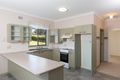 Property photo of 64 Fern Street Gerringong NSW 2534