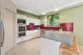 Property photo of 46 Frederick Street Hornsby NSW 2077