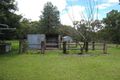 Property photo of 346 Old Mill Road Tingha NSW 2369