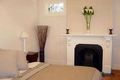 Property photo of 25 Chatham Road West Ryde NSW 2114