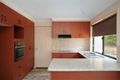 Property photo of 15 Cortess Street Kearneys Spring QLD 4350
