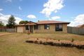 Property photo of 15 Cortess Street Kearneys Spring QLD 4350