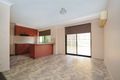 Property photo of 15 Cortess Street Kearneys Spring QLD 4350